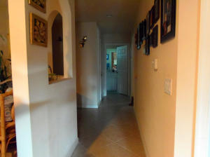 PINES OF BOCA BARWOOD CONDO
''Segovia Square'' - Residential