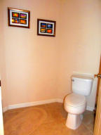 PINES OF BOCA BARWOOD CONDO
''Segovia Square'' - Residential