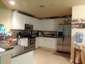 PINES OF BOCA BARWOOD CONDO
''Segovia Square'' - Residential