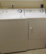 PINES OF BOCA BARWOOD CONDO
''Segovia Square'' - Residential