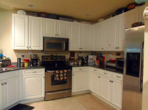 PINES OF BOCA BARWOOD CONDO
''Segovia Square'' - Residential