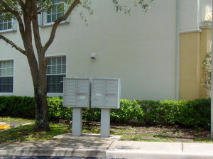 PINES OF BOCA BARWOOD CONDO
''Segovia Square'' - Residential