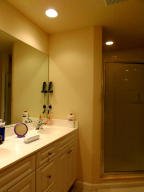 PINES OF BOCA BARWOOD CONDO
''Segovia Square'' - Residential