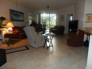 PINES OF BOCA BARWOOD CONDO
''Segovia Square'' - Residential