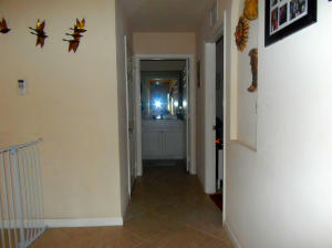 PINES OF BOCA BARWOOD CONDO
''Segovia Square'' - Residential