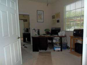 PINES OF BOCA BARWOOD CONDO
''Segovia Square'' - Residential