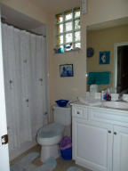 PINES OF BOCA BARWOOD CONDO
''Segovia Square'' - Residential