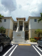 PINES OF BOCA BARWOOD CONDO
''Segovia Square'' - Residential