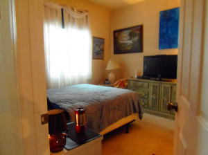 PINES OF BOCA BARWOOD CONDO
''Segovia Square'' - Residential