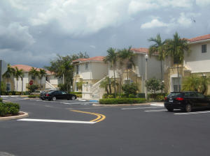 PINES OF BOCA BARWOOD CONDO
''Segovia Square'' - Residential