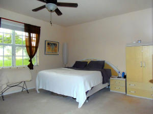 PINES OF BOCA BARWOOD CONDO
''Segovia Square'' - Residential