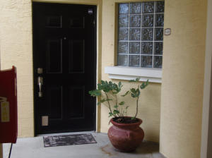 PINES OF BOCA BARWOOD CONDO
''Segovia Square'' - Residential