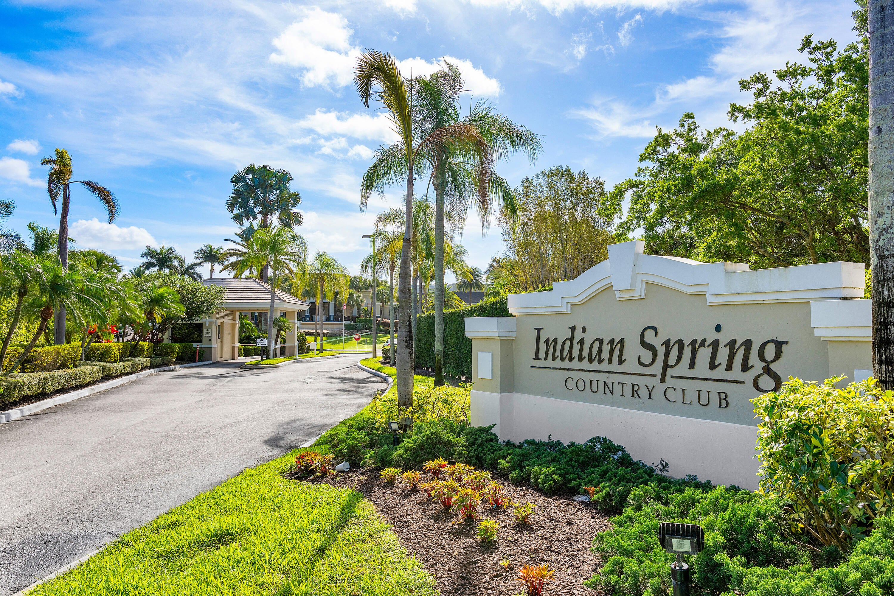 11255 Green Lake Drive 203, Boynton Beach FL 33437
