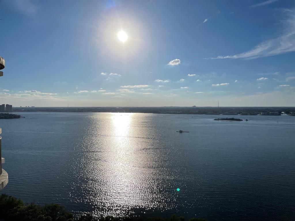 Photo of 5380 Ocean Drive #23j, Singer Island, FL 33404 (MLS # R10766041)