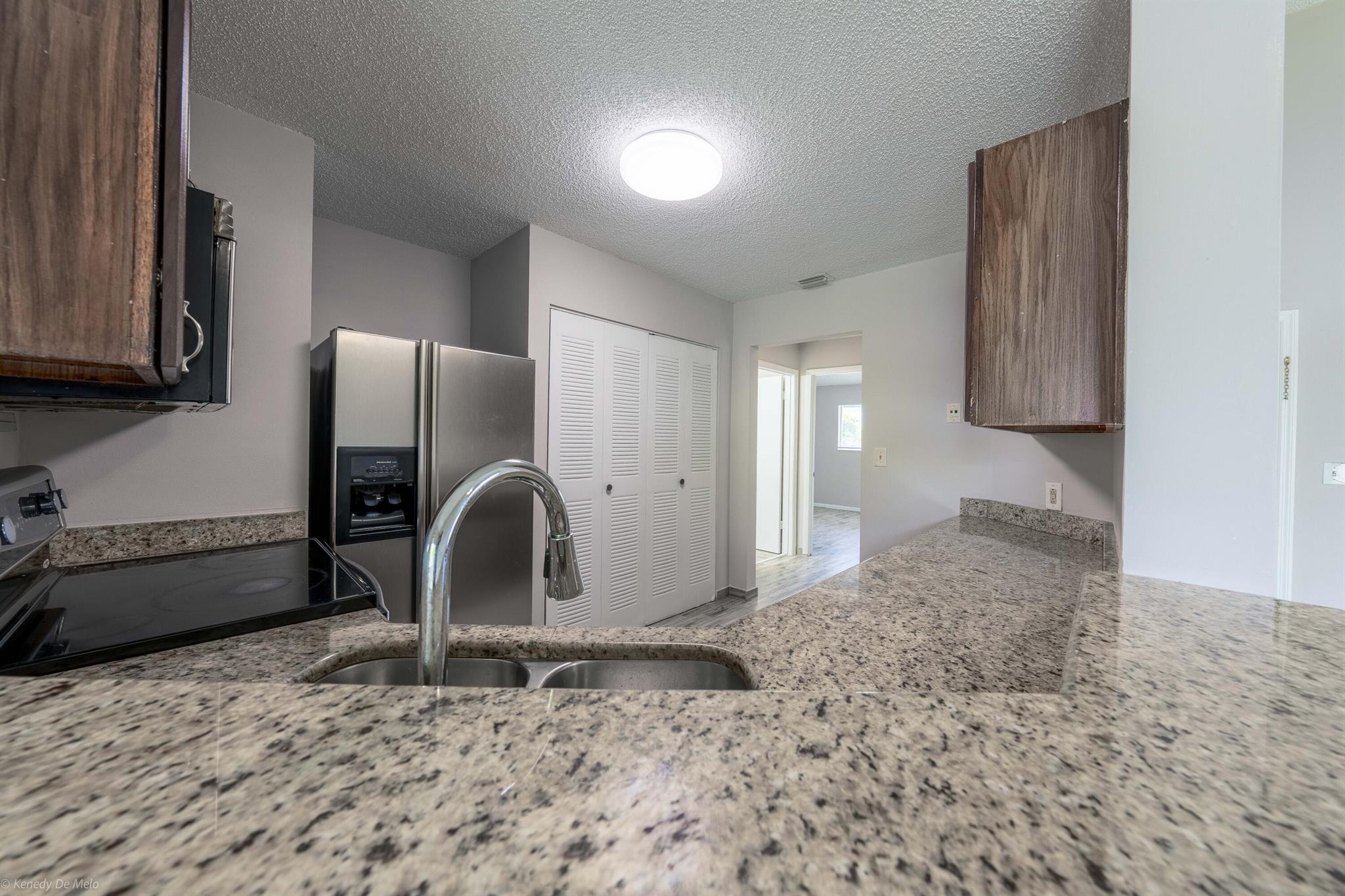 3401 NW 44th Street 206