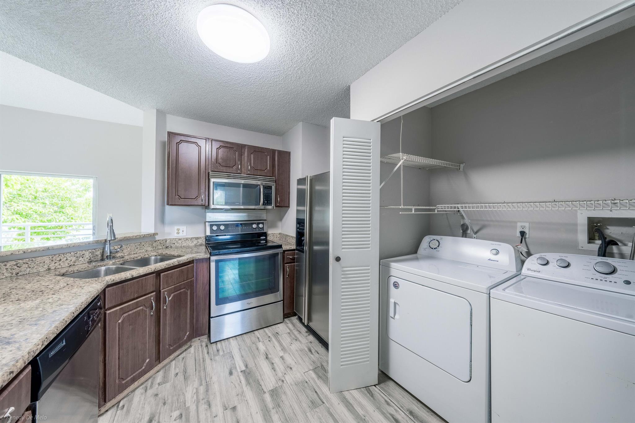 3401 NW 44th Street 206
