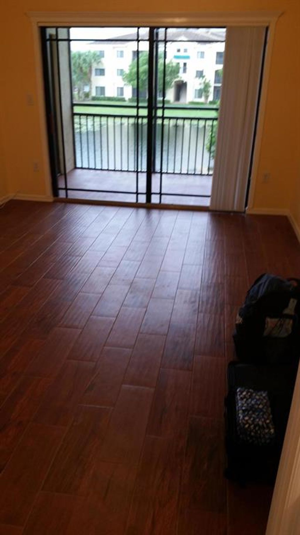 Photo of 2813 Grande Parkway #204, Palm Beach Gardens, FL 33410 (MLS # R10717895)