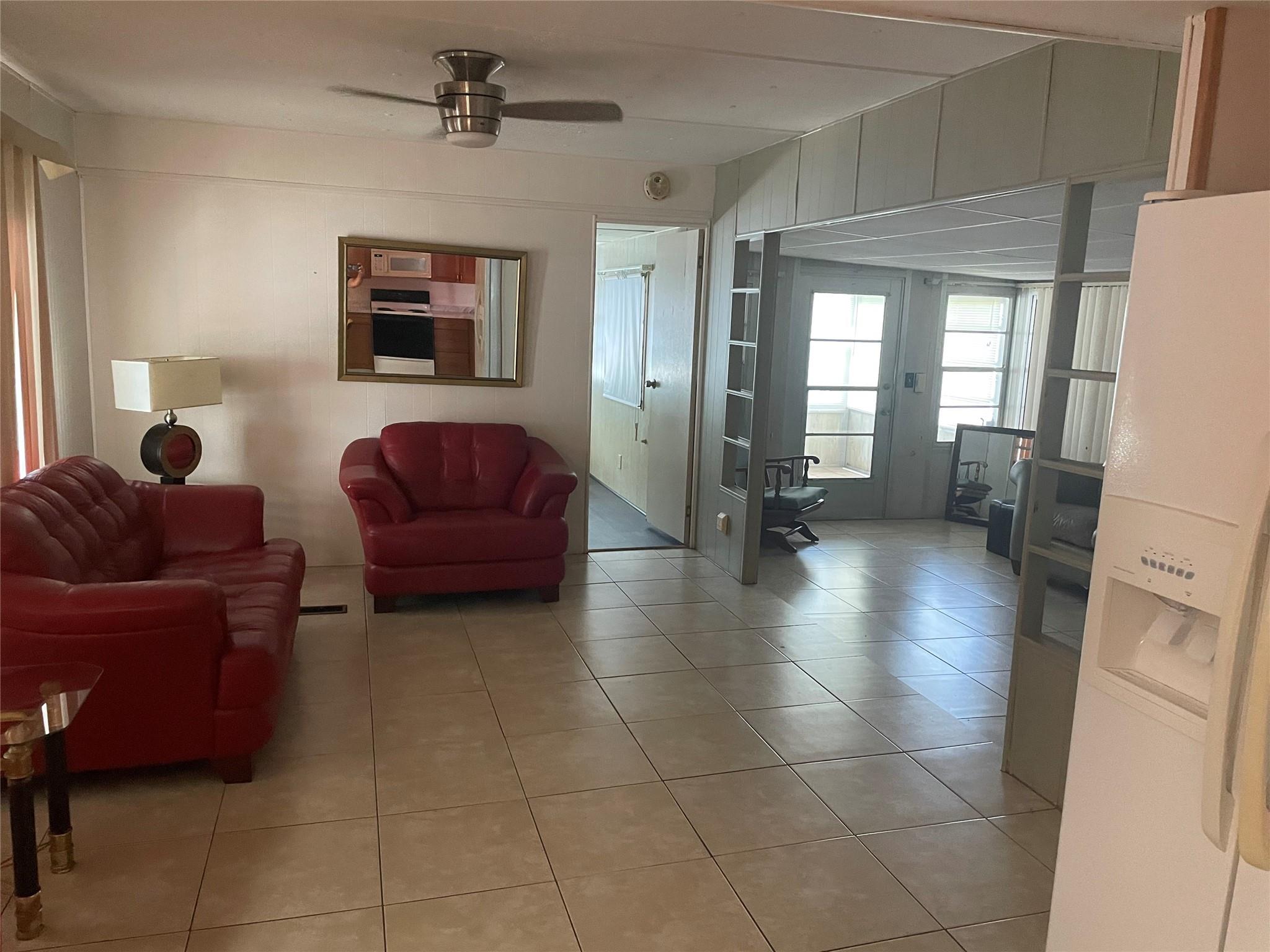 1711 SW 84th Ave
