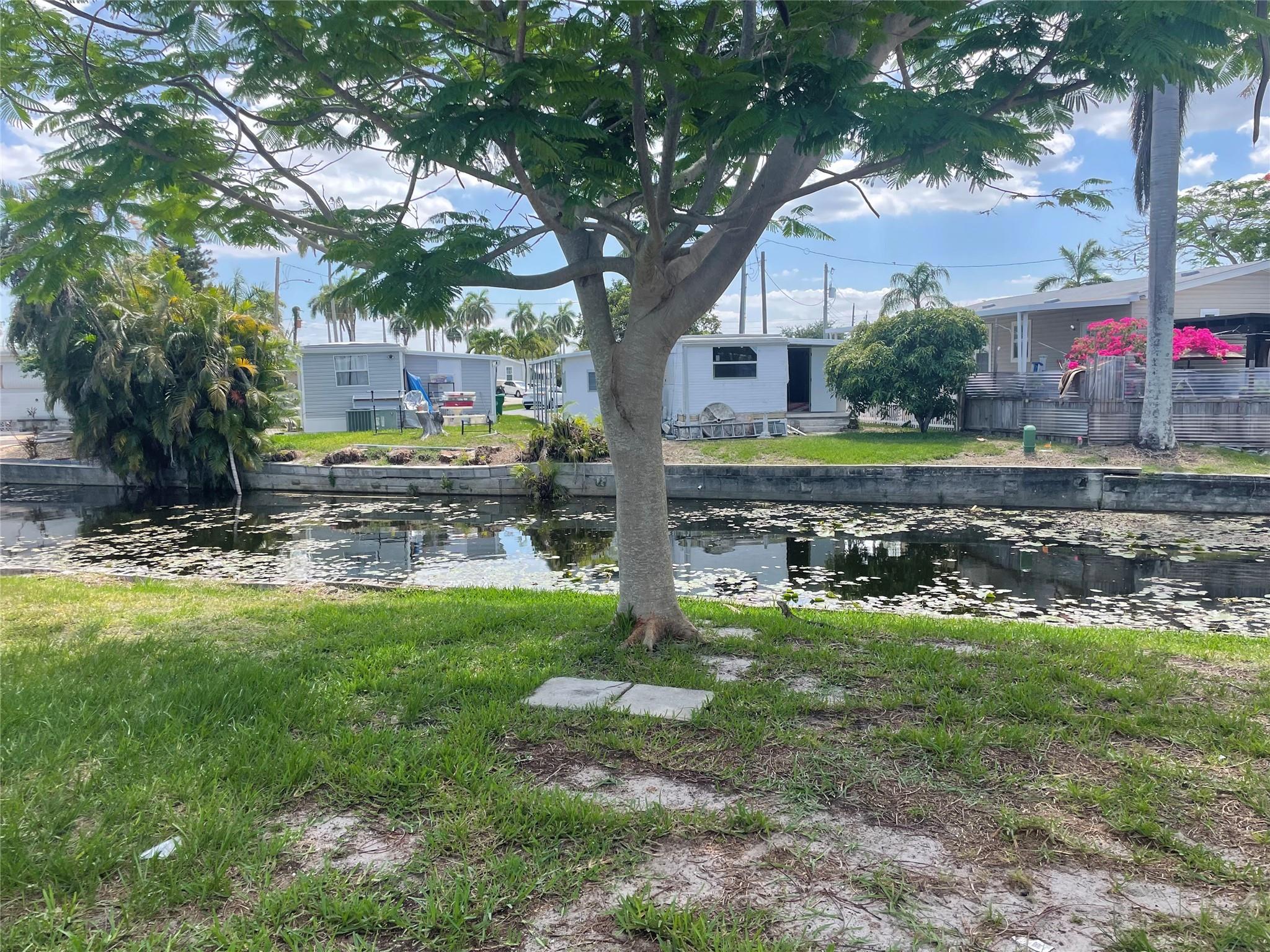 1711 SW 84th Ave