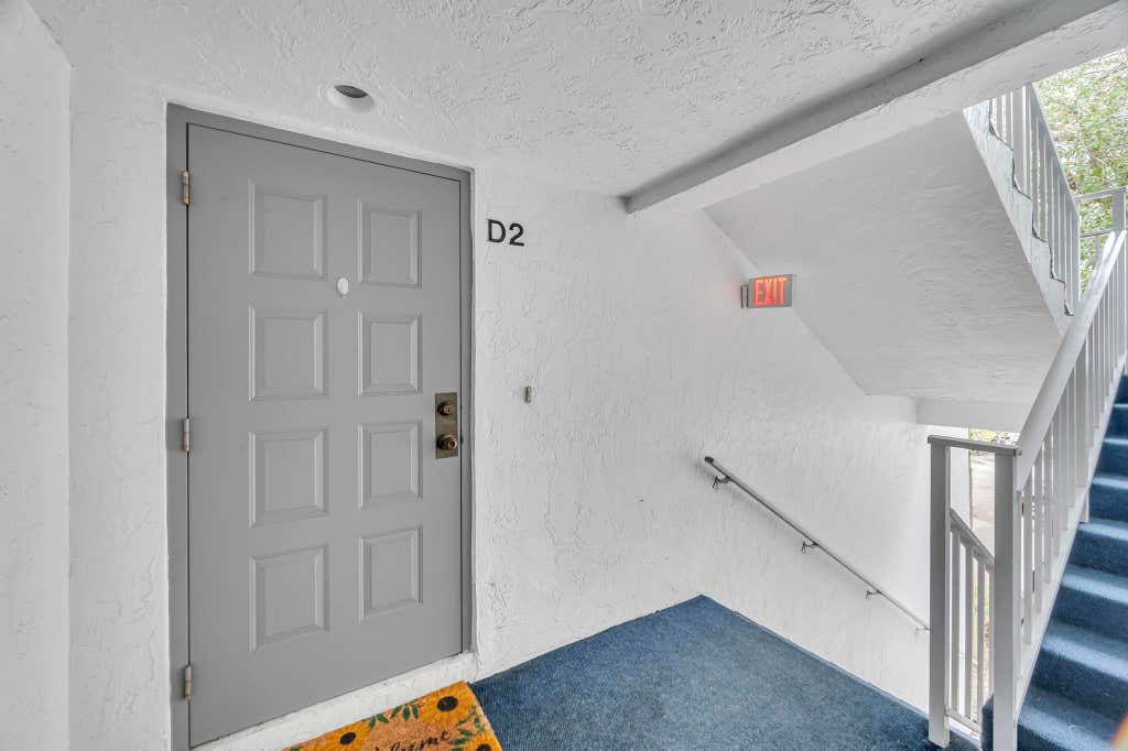 Photo of 2508 SE Anchorage Cove #D-2, Port Saint Lucie, FL 34952 (MLS # R11047010)