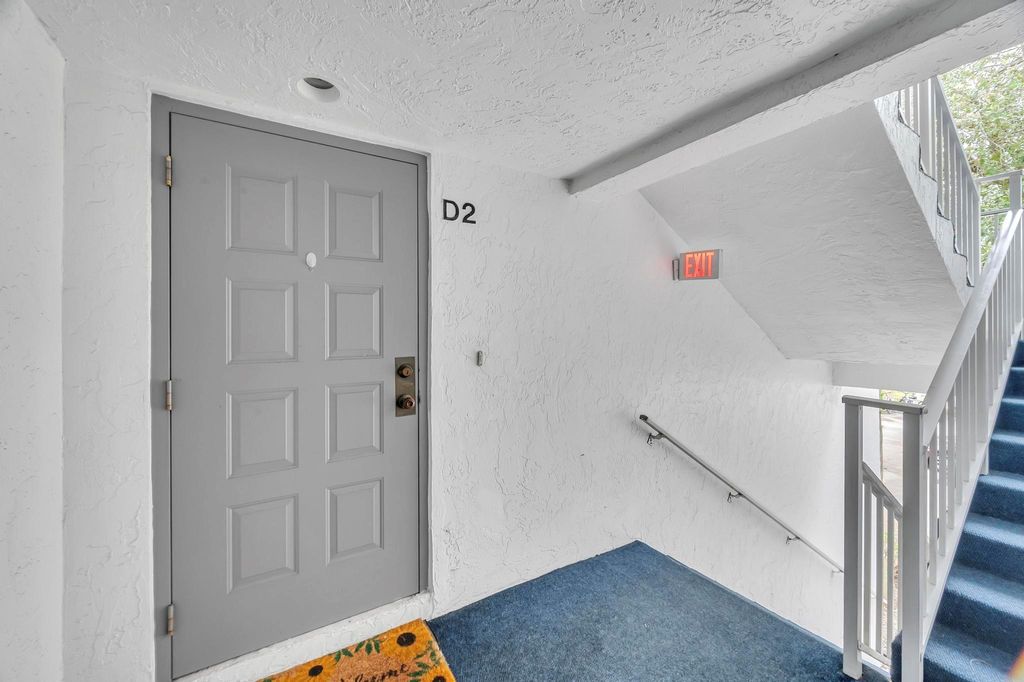 Photo of 2508 SE Anchorage Cove #D-2, Port Saint Lucie, FL 34952 (MLS # R11047010)