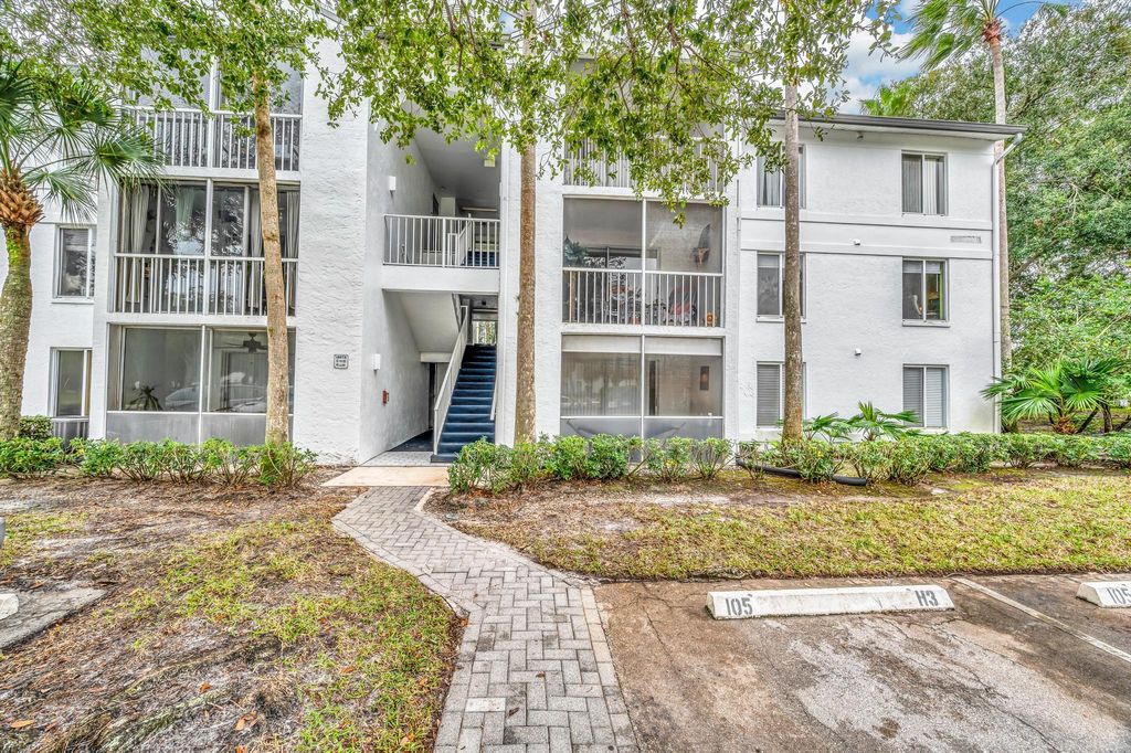 Photo of 2508 SE Anchorage Cove #D-2, Port Saint Lucie, FL 34952 (MLS # R11047010)