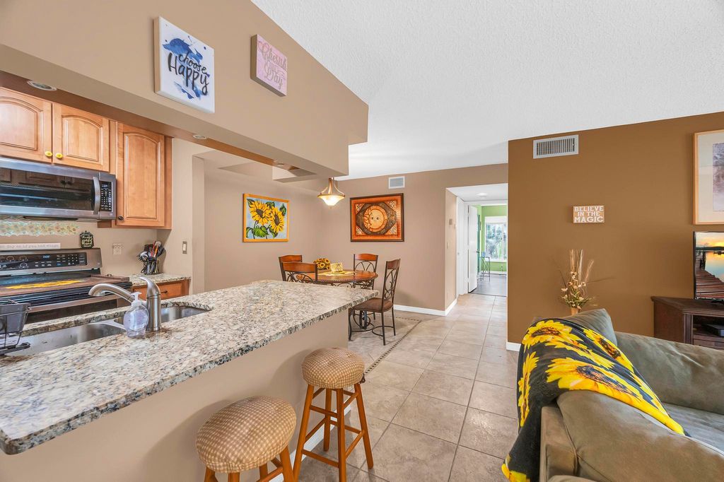 Photo of 2508 SE Anchorage Cove #D-2, Port Saint Lucie, FL 34952 (MLS # R11047010)