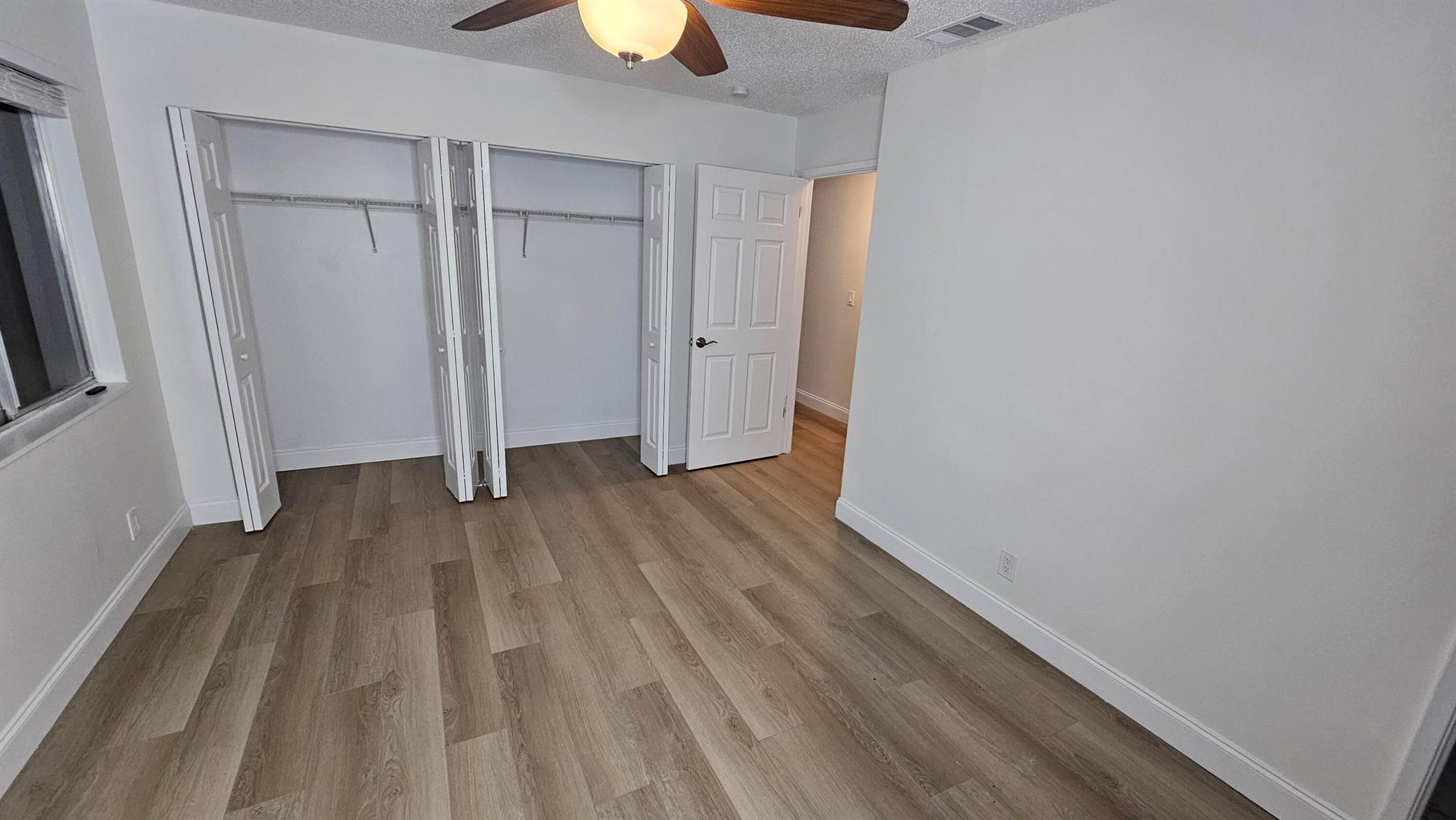 WEITZER SUB 1 - Residential