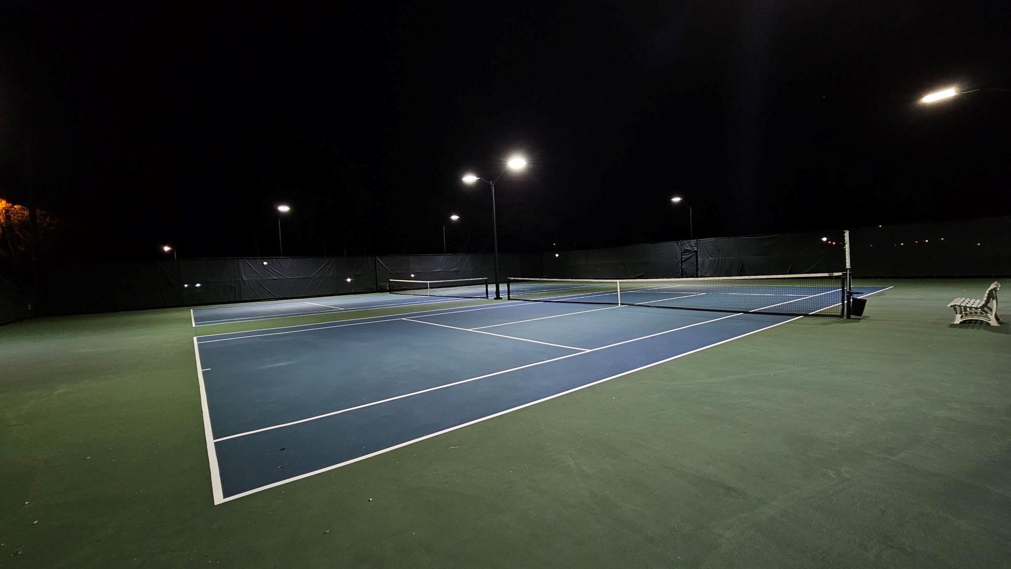 WEITZER SUB 1 - Residential