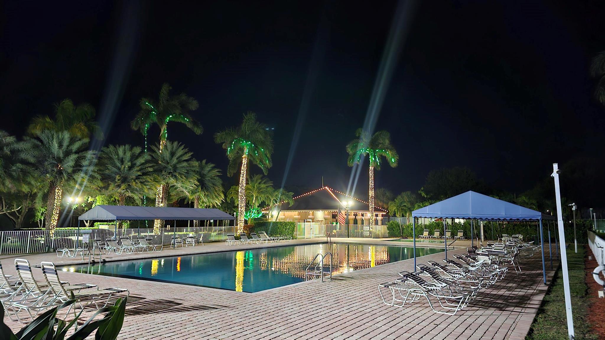 WEITZER SUB 1 - Residential