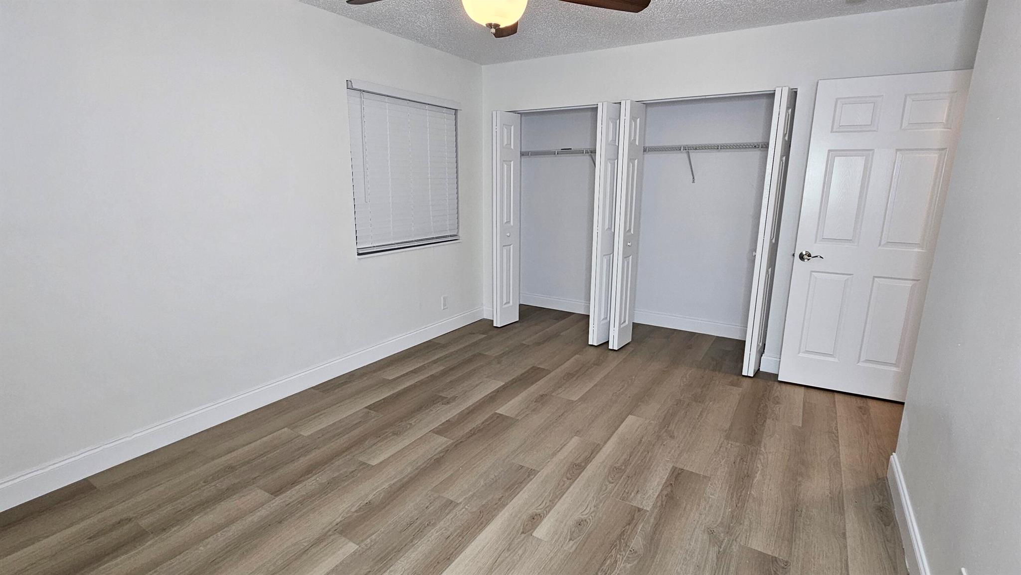 WEITZER SUB 1 - Residential