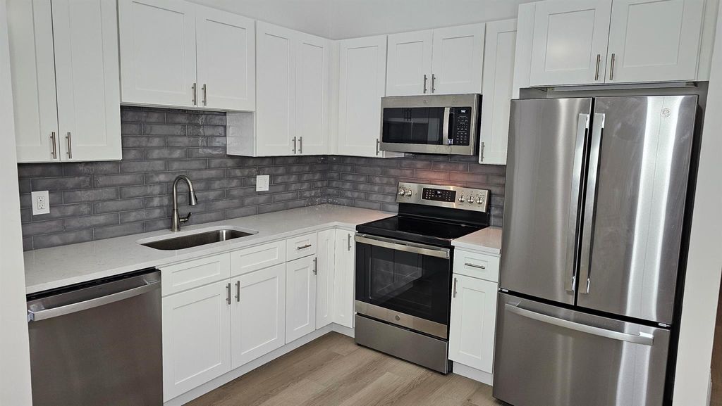 Photo of 18974 Cloud Lake Circle, Boca Raton, FL 33496 (MLS # R11136203)