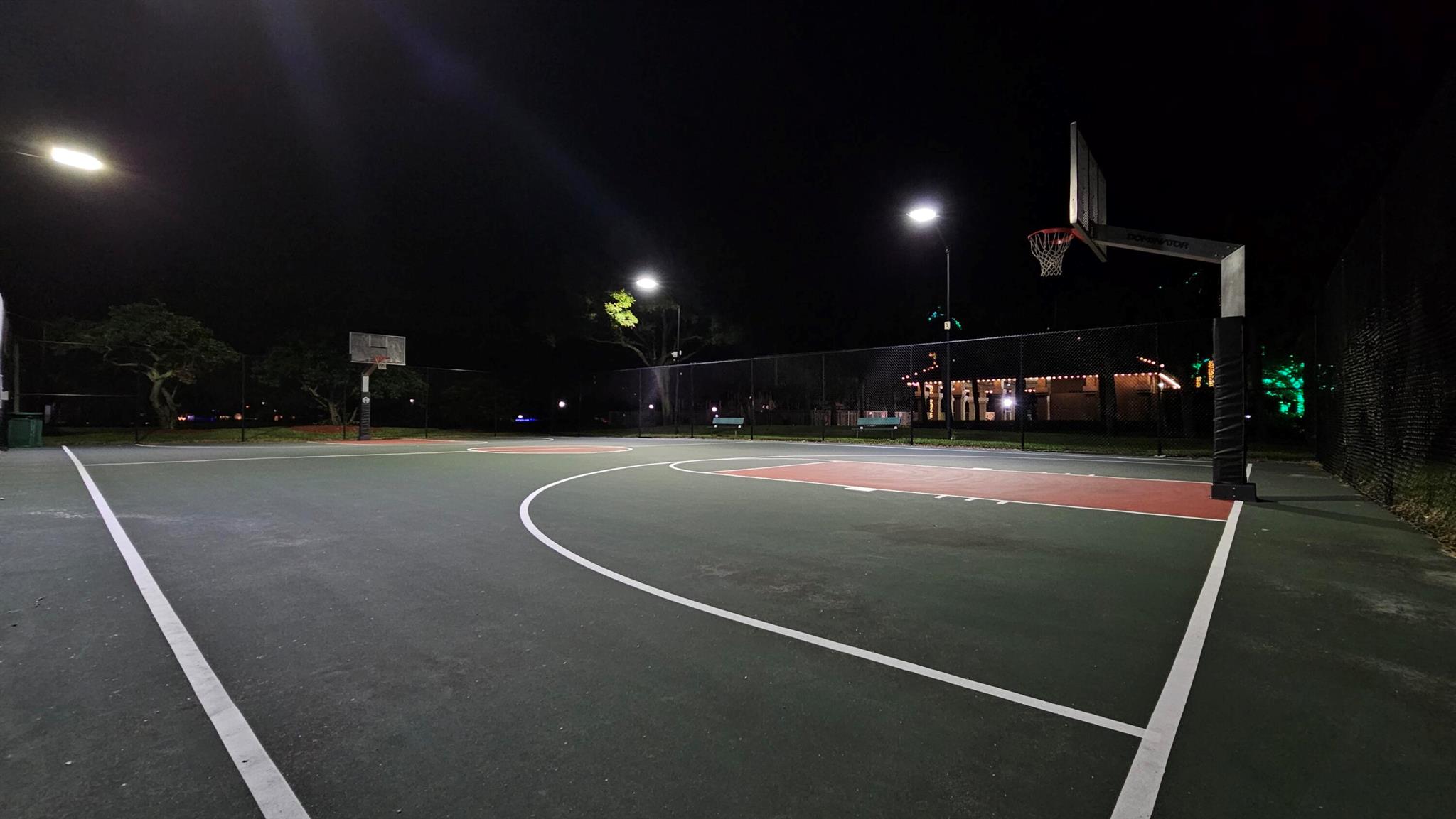 WEITZER SUB 1 - Residential