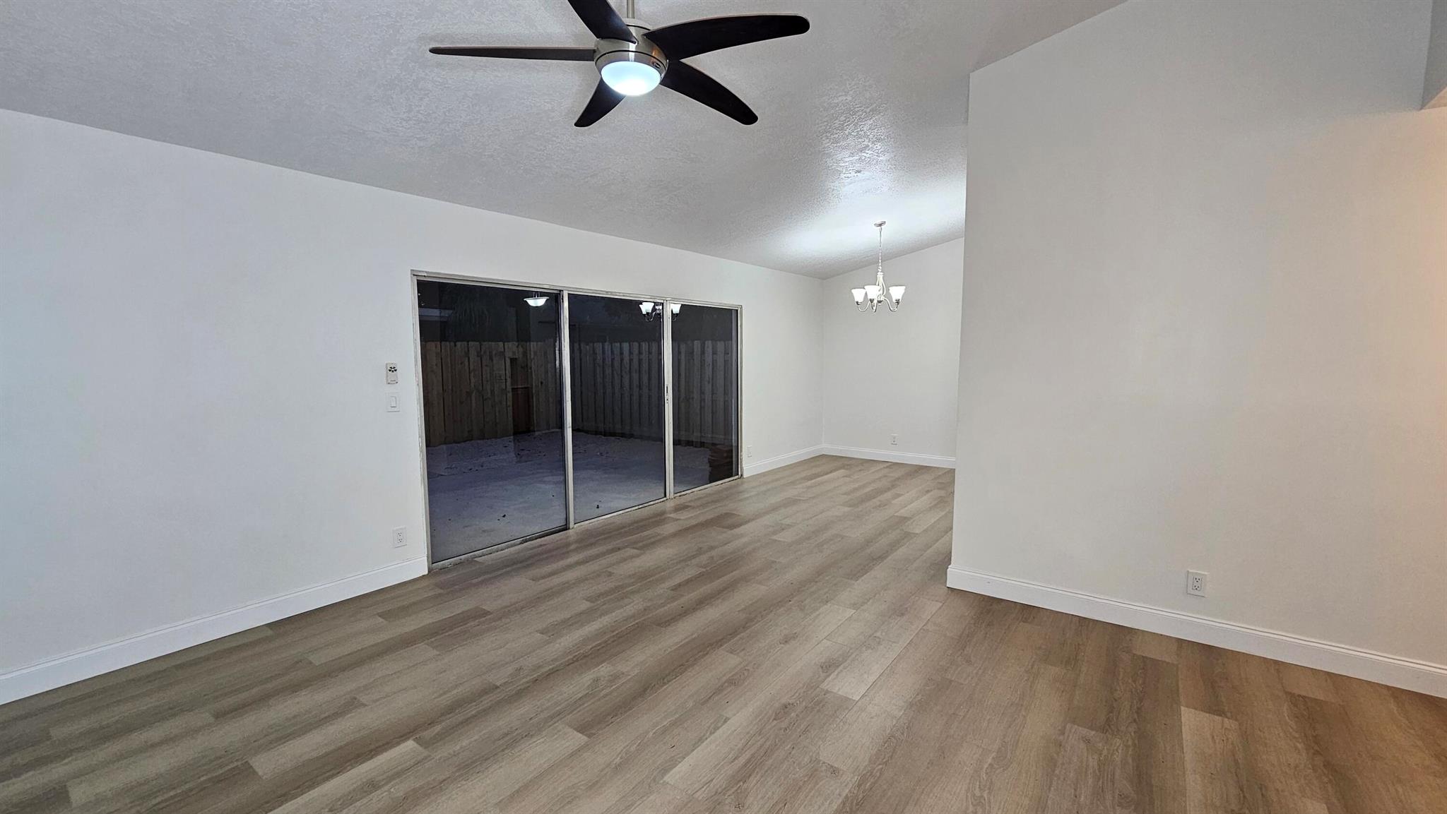 WEITZER SUB 1 - Residential