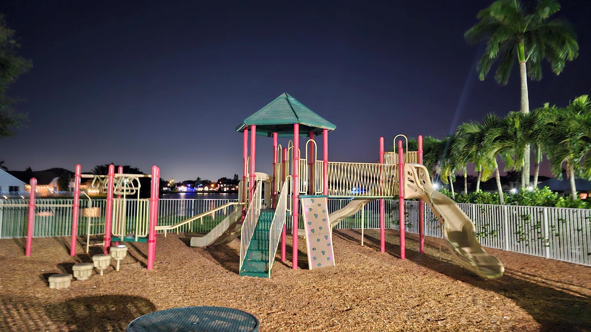 WEITZER SUB 1 - Residential