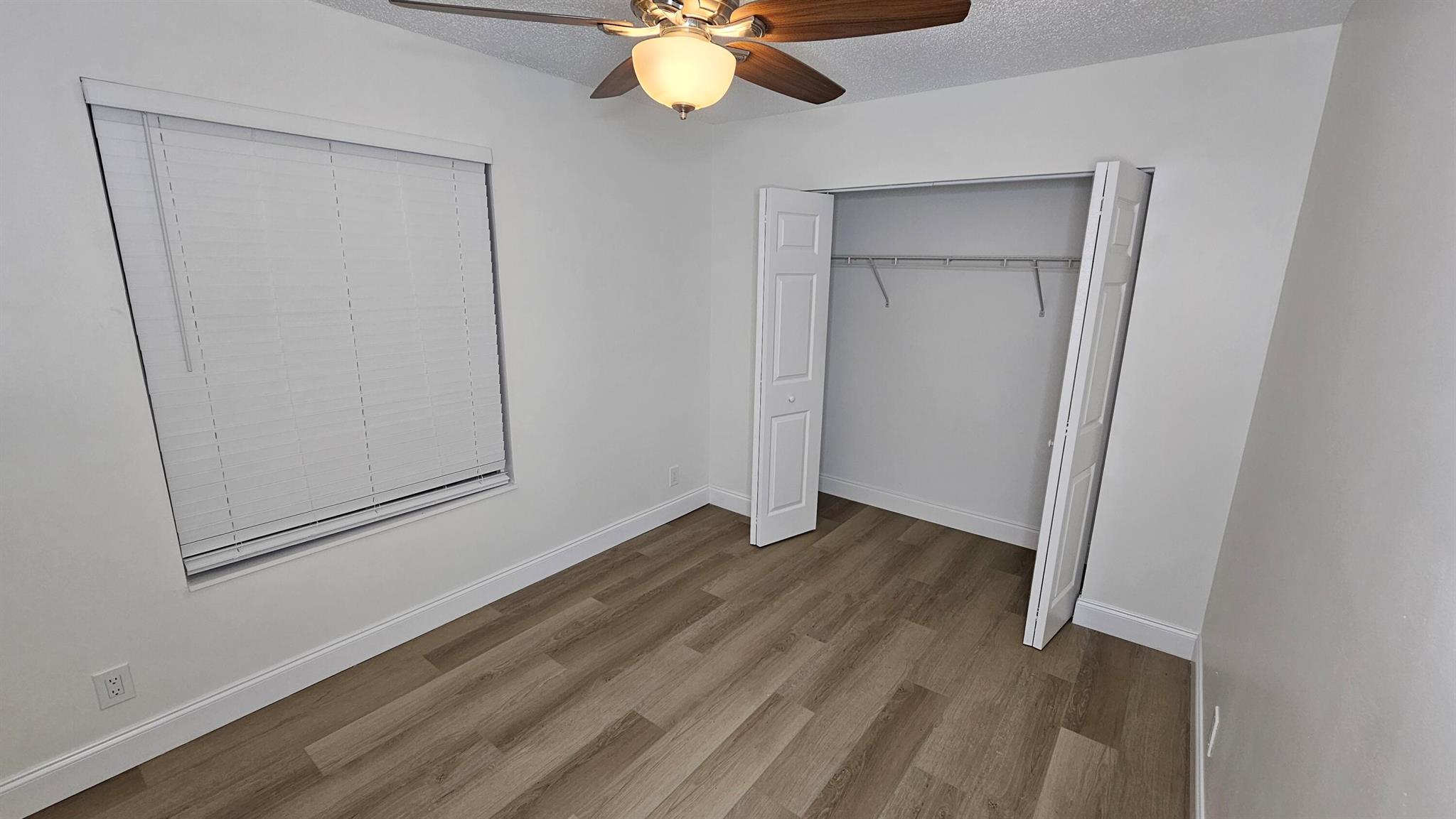 WEITZER SUB 1 - Residential