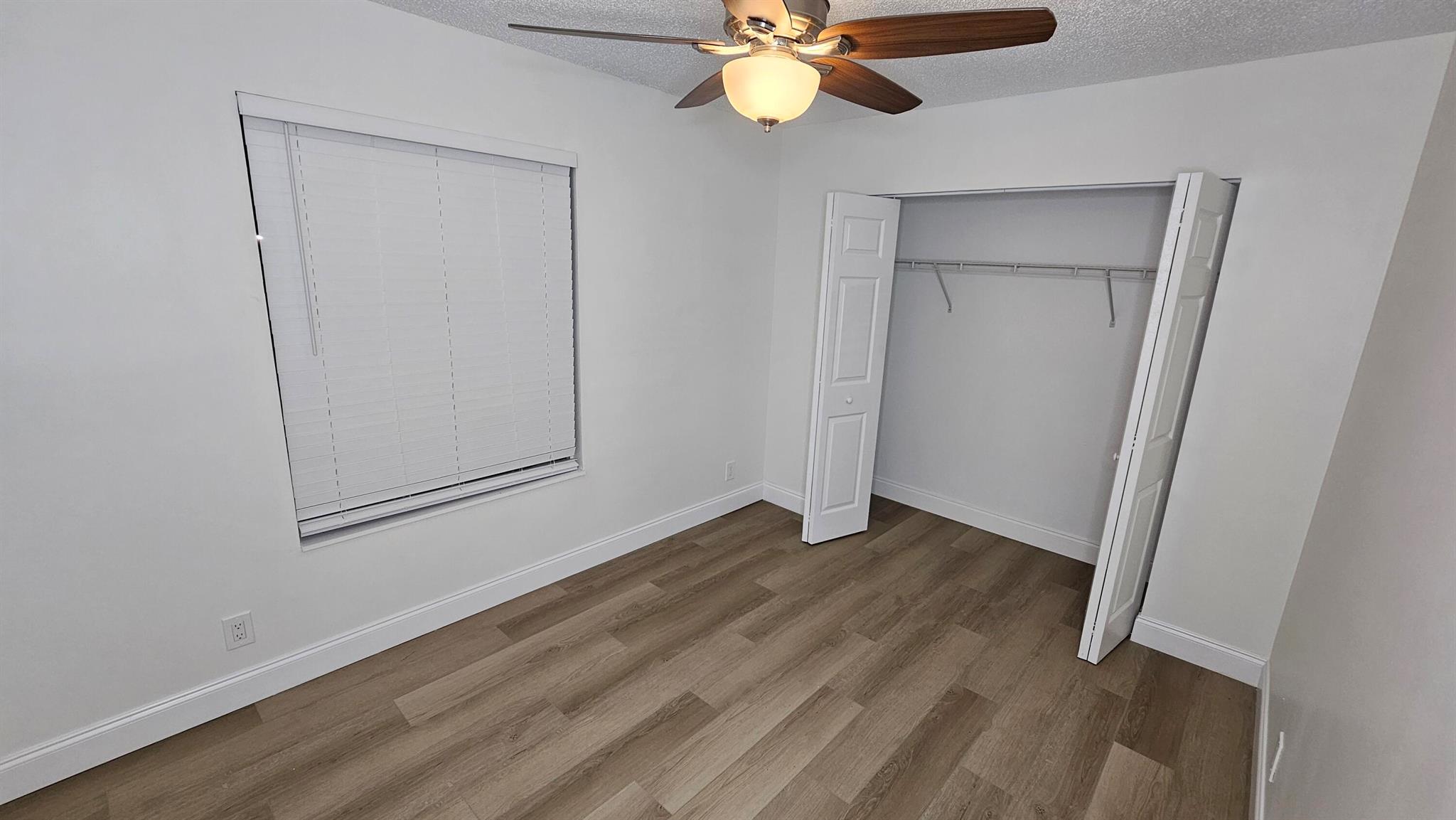 WEITZER SUB 1 - Residential