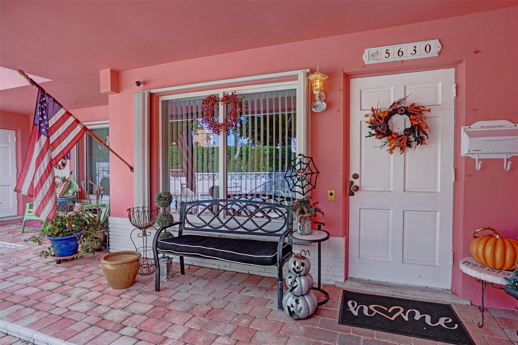 Lake Estates 42-1 B - Residential Income