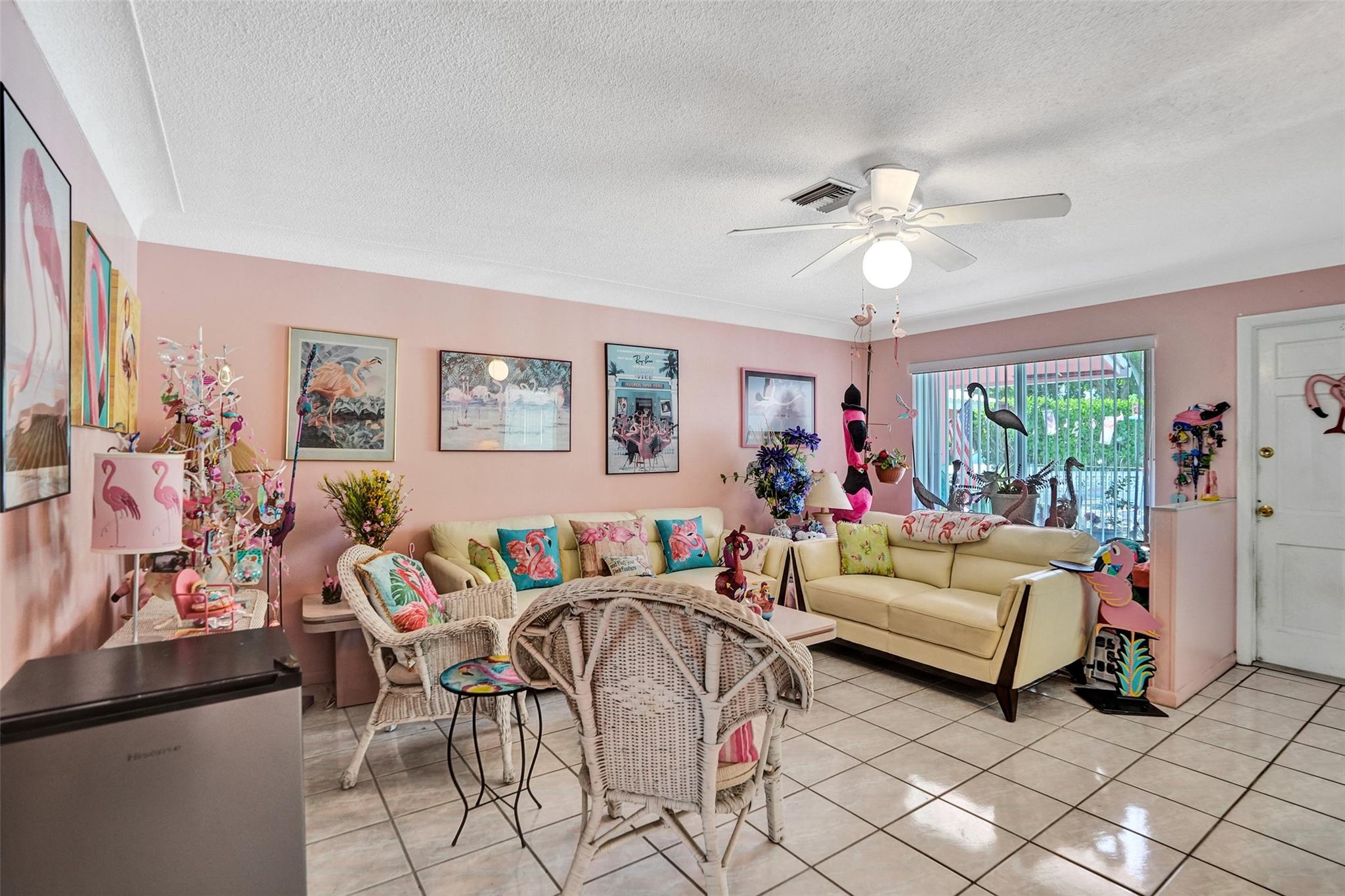 Lake Estates 42-1 B - Residential Income