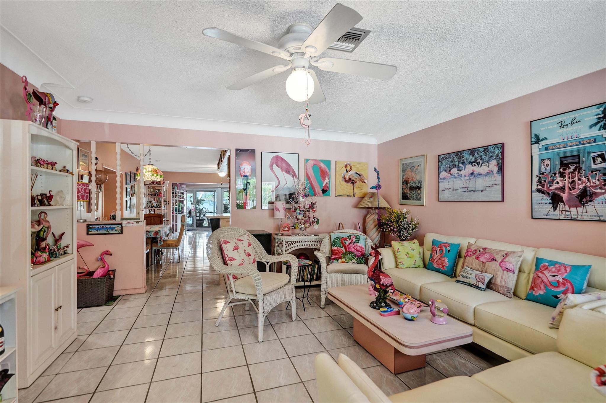 Lake Estates 42-1 B - Residential Income