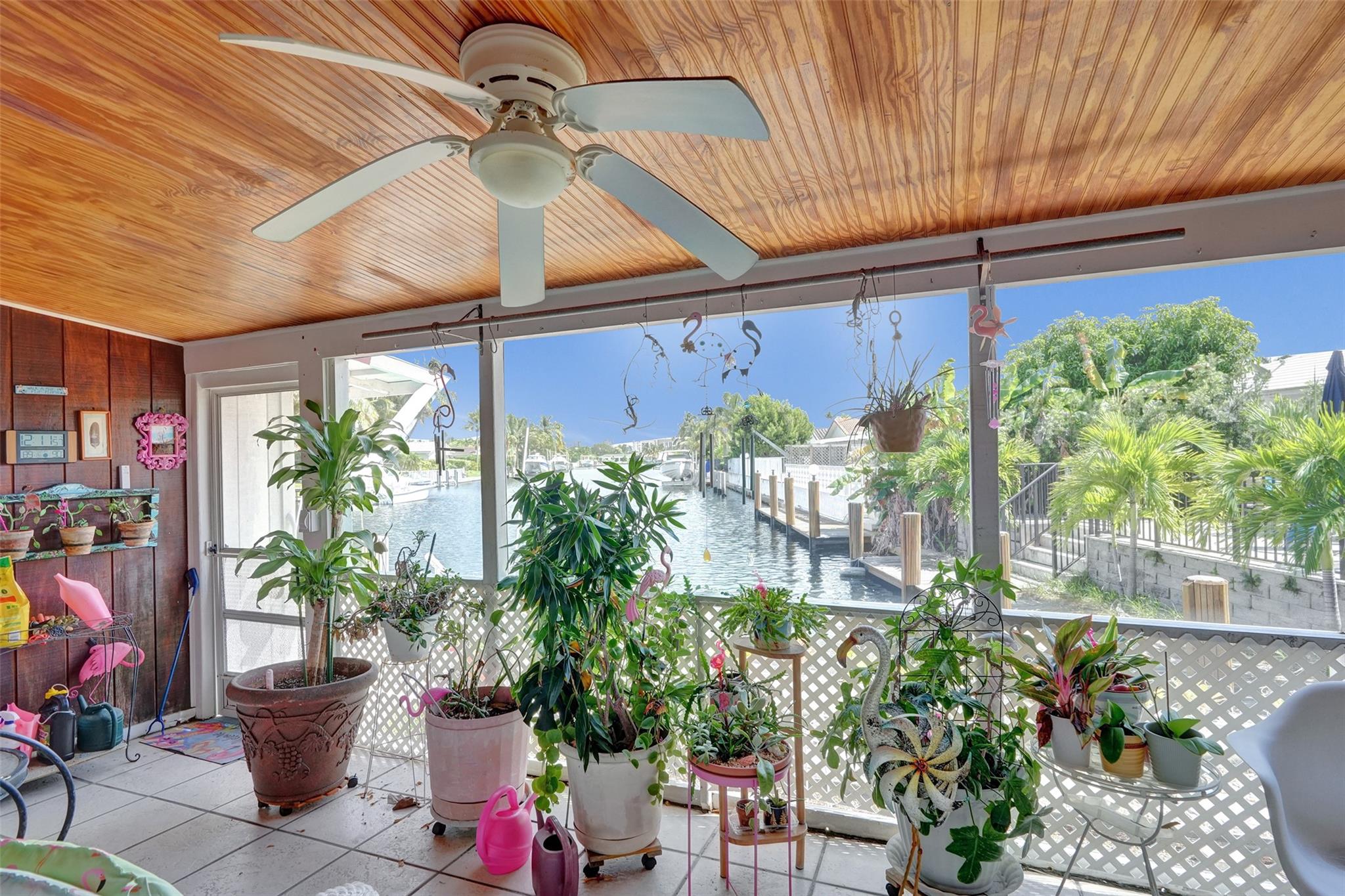 Lake Estates 42-1 B - Residential Income