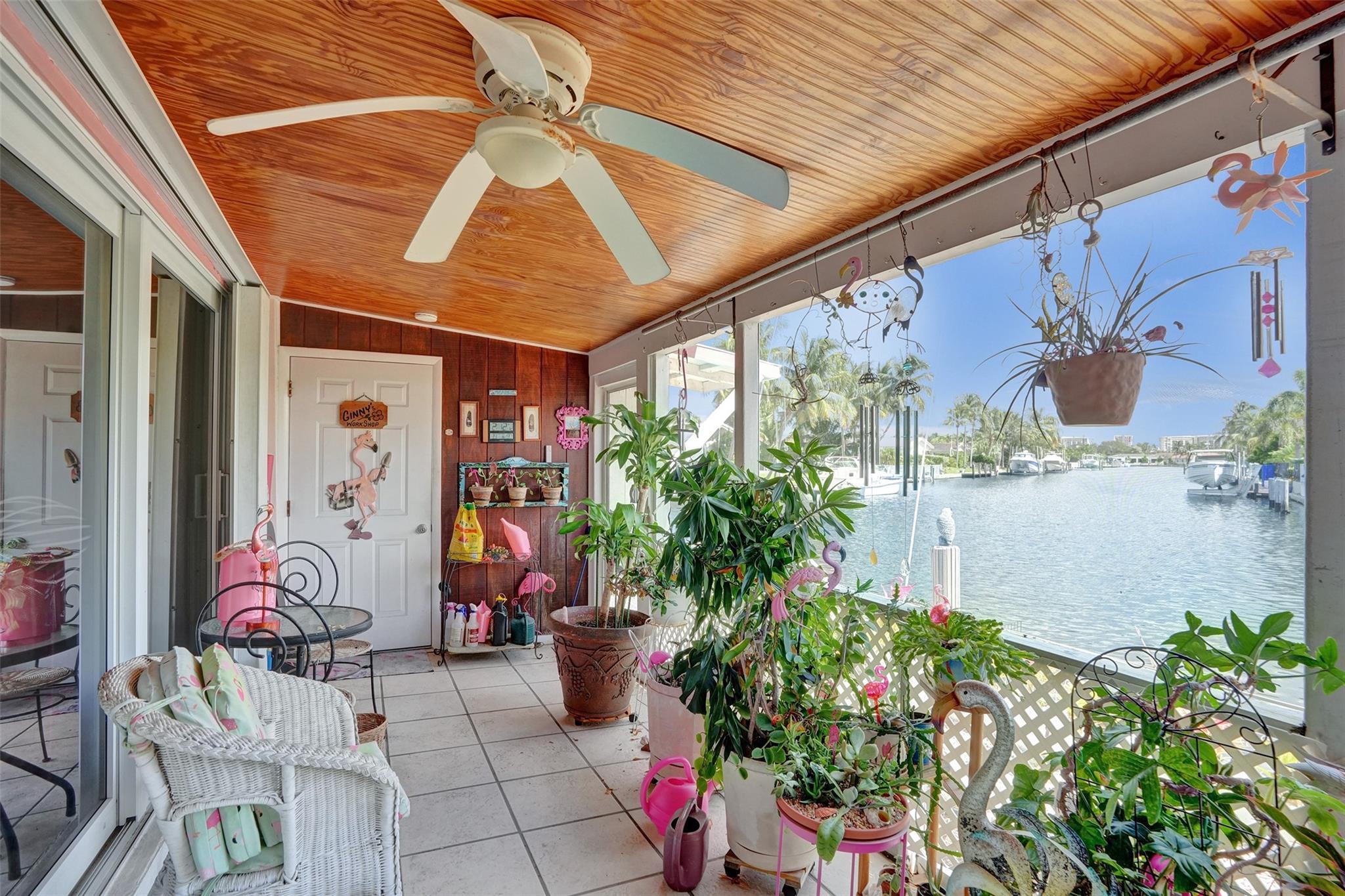 Lake Estates 42-1 B - Residential Income