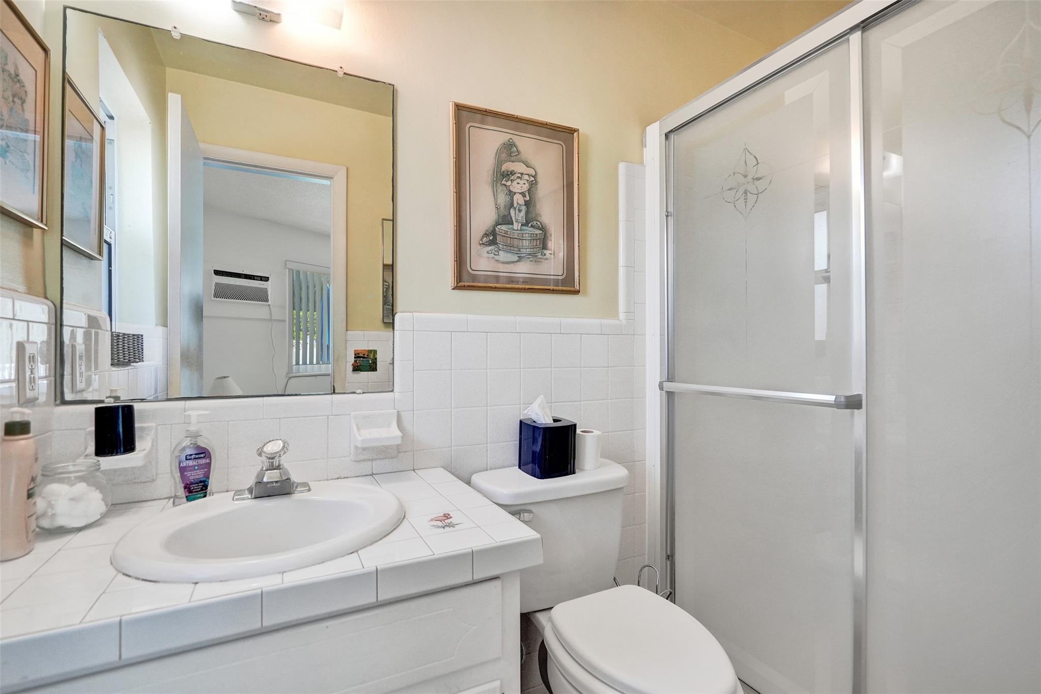 Lake Estates 42-1 B - Residential Income