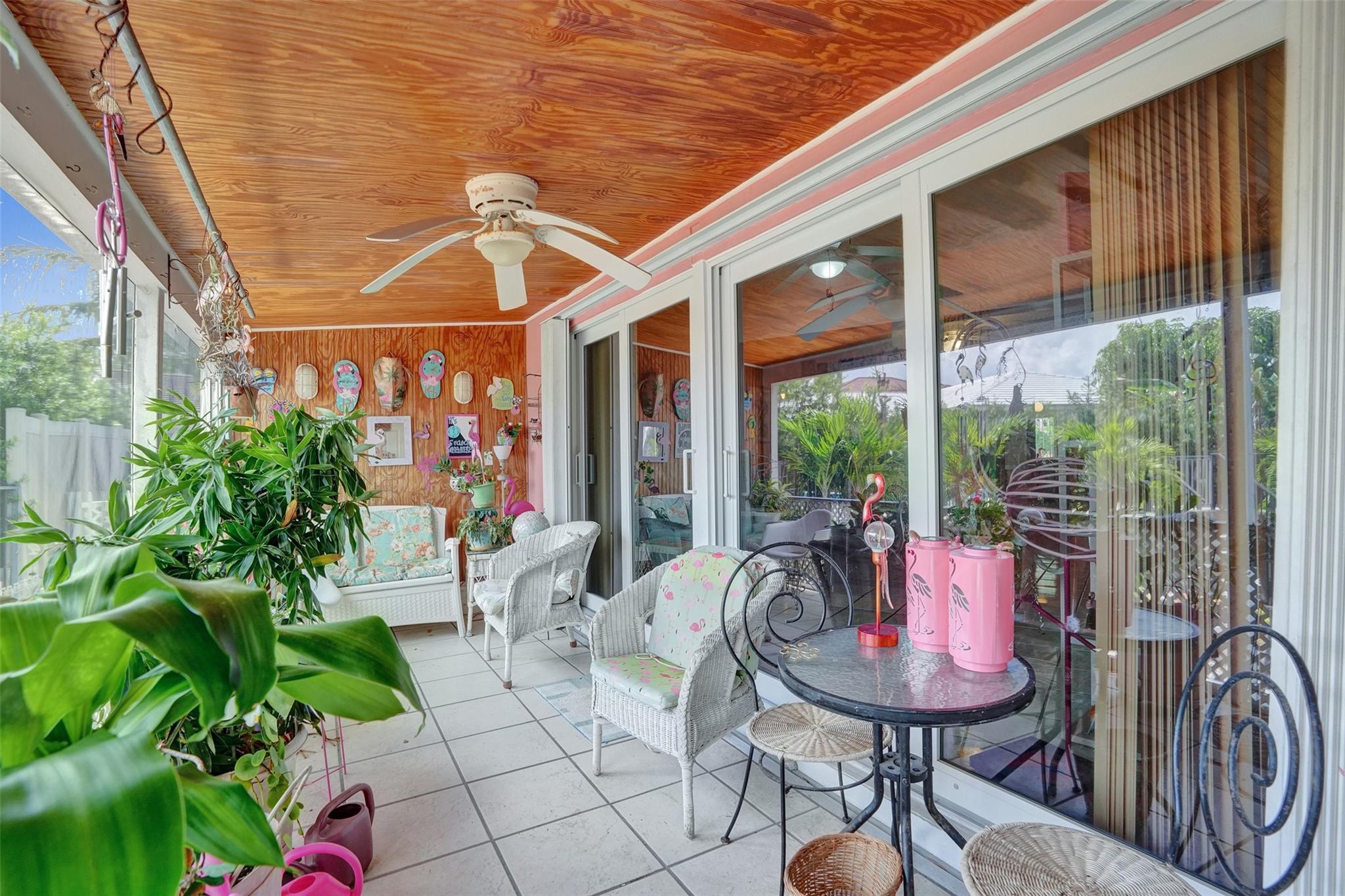 Lake Estates 42-1 B - Residential Income