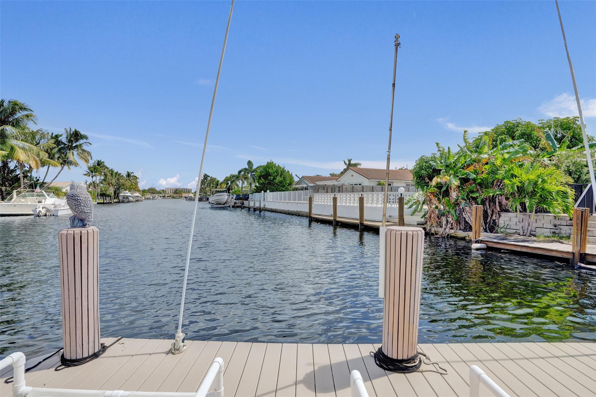 Lake Estates 42-1 B - Residential Income