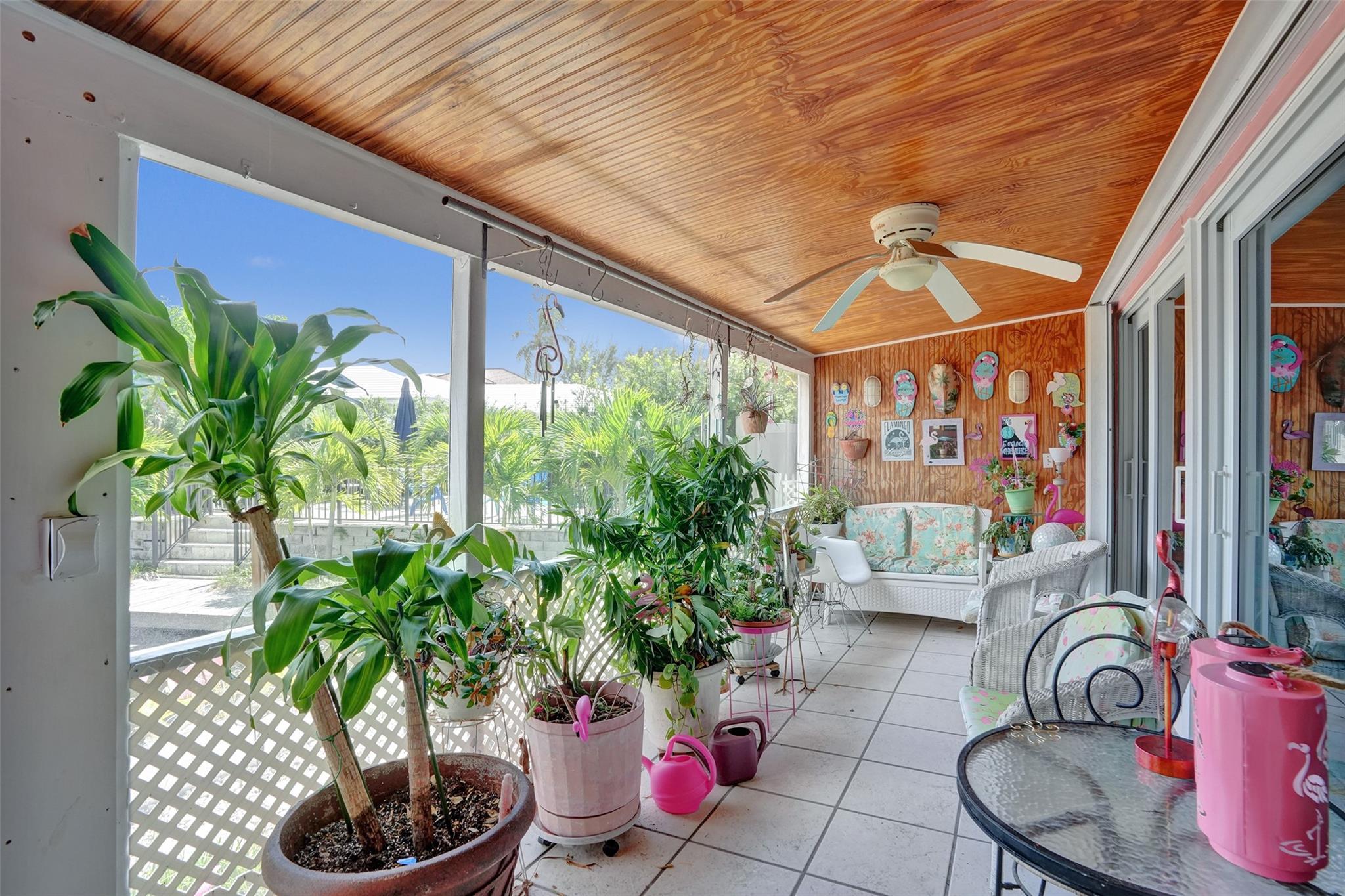 Lake Estates 42-1 B - Residential Income