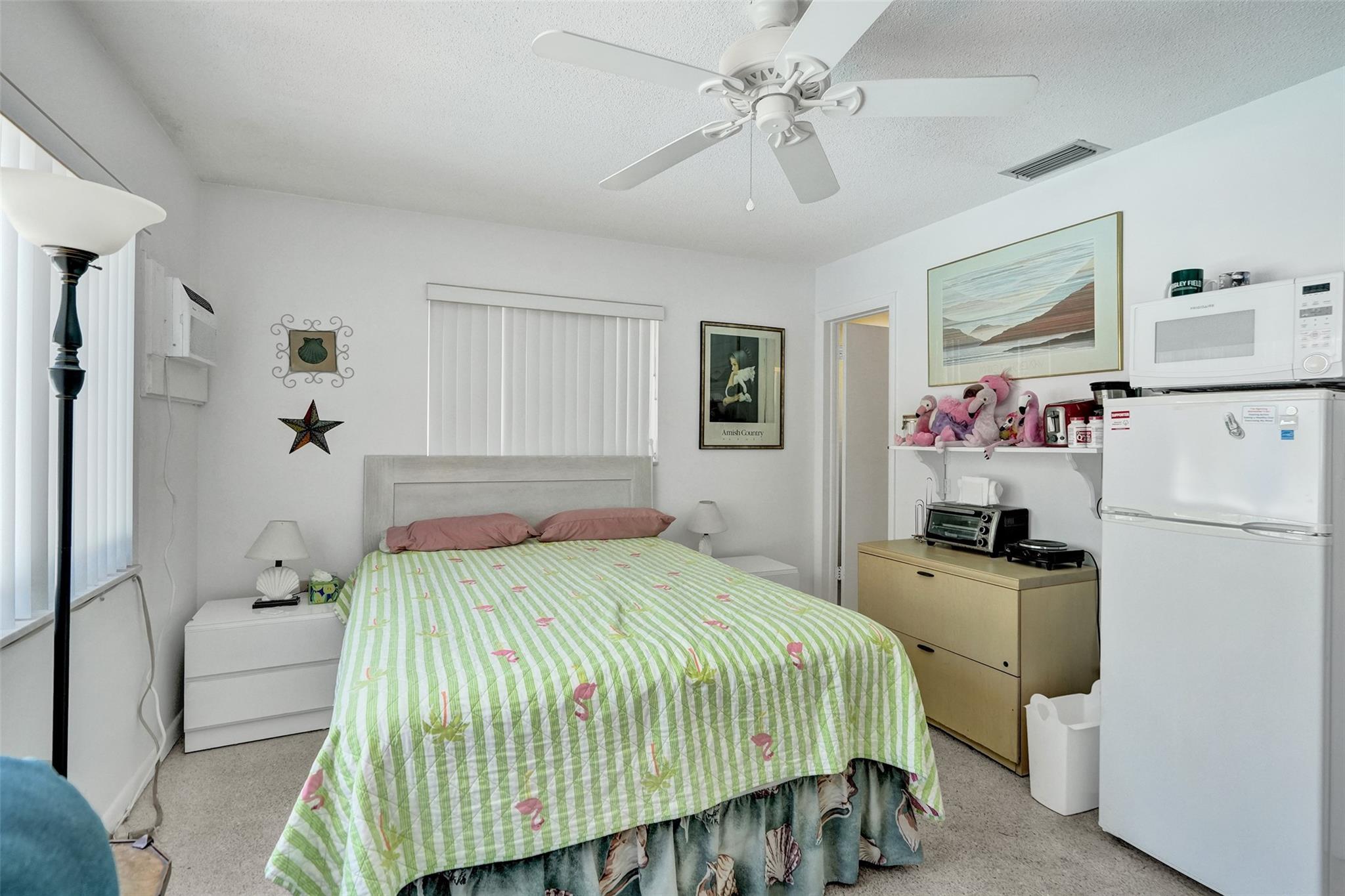 Lake Estates 42-1 B - Residential Income