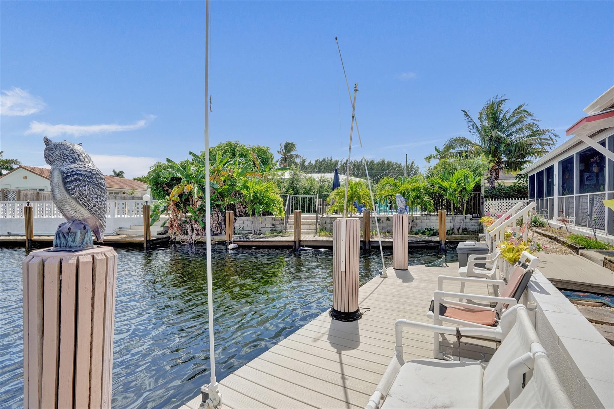 Lake Estates 42-1 B - Residential Income