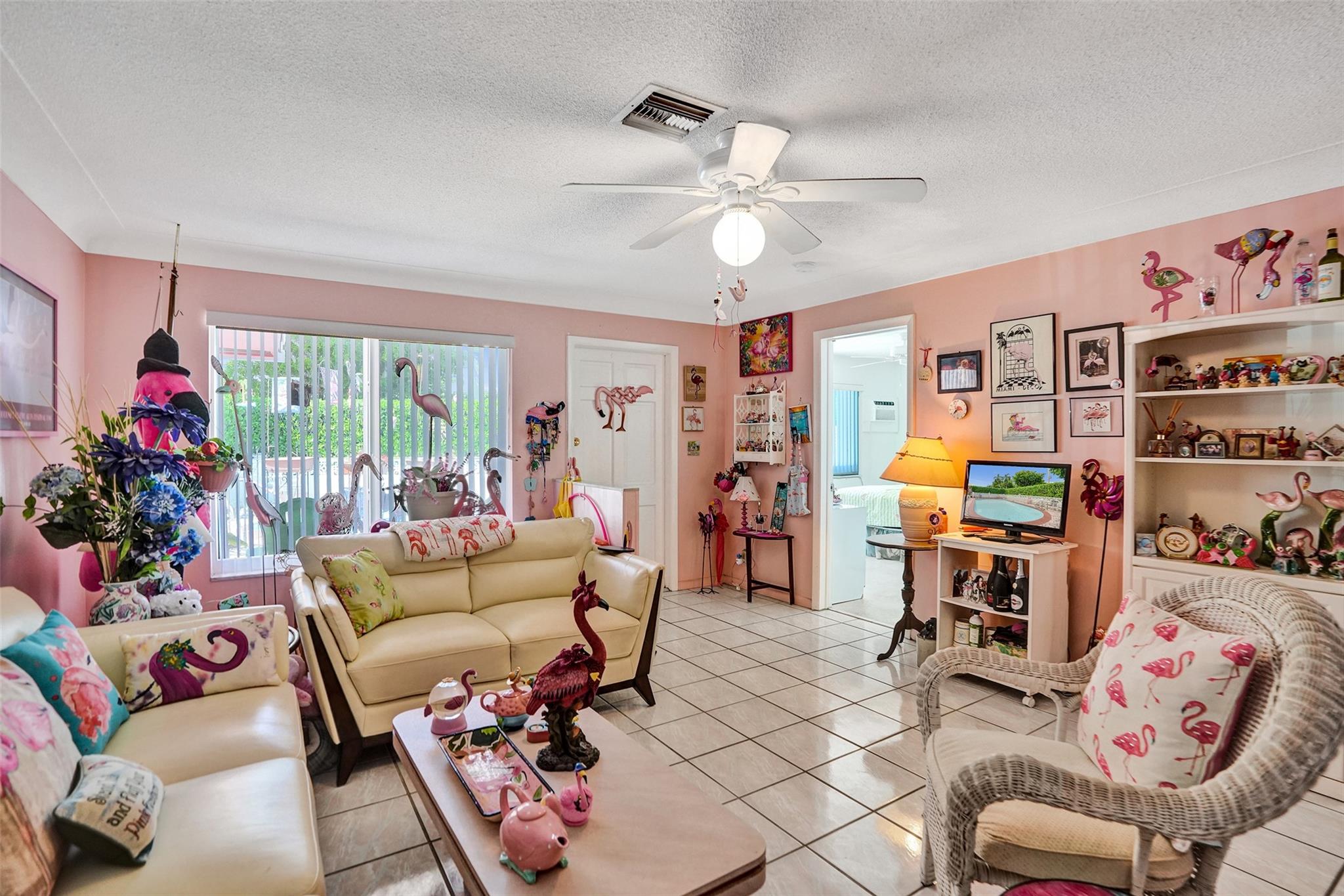 Lake Estates 42-1 B - Residential Income