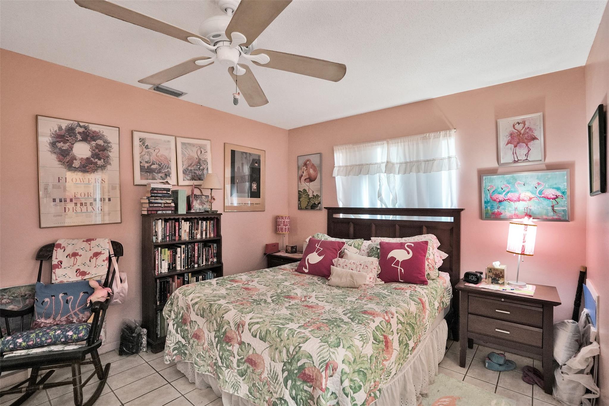 Lake Estates 42-1 B - Residential Income